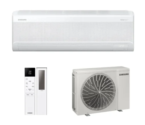 Klimatizácia SAMSUNG Wind Free Comfort S2, klíma, klimatizácia Michalovce a okolie, lacná klimatizácia, montáž klimatizácií, servis klimatizácií 165