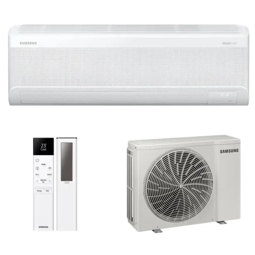 Klimatizácia SAMSUNG Wind Free Comfort S2, klíma, klimatizácia Michalovce a okolie, lacná klimatizácia, montáž klimatizácií, servis klimatizácií 165