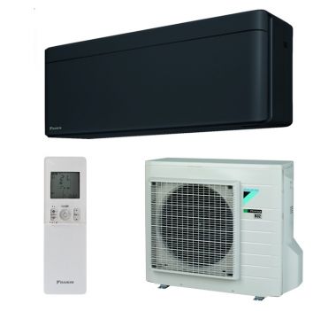 Klimatizácia DAIKIN Stylish FTXA50CB, klíma, klimatizácia Michalovce a okolie, lacná klimatizácia, montáž klimatizácií, servis klimatizácií 148