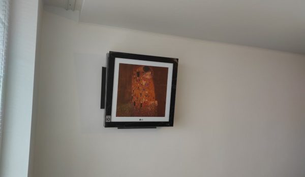 Klimatizácia, klíma, klimatizácia Michalovce a okolie, lacná klimatizácia, montáž klimatizácií, servis klimatizácií 35
