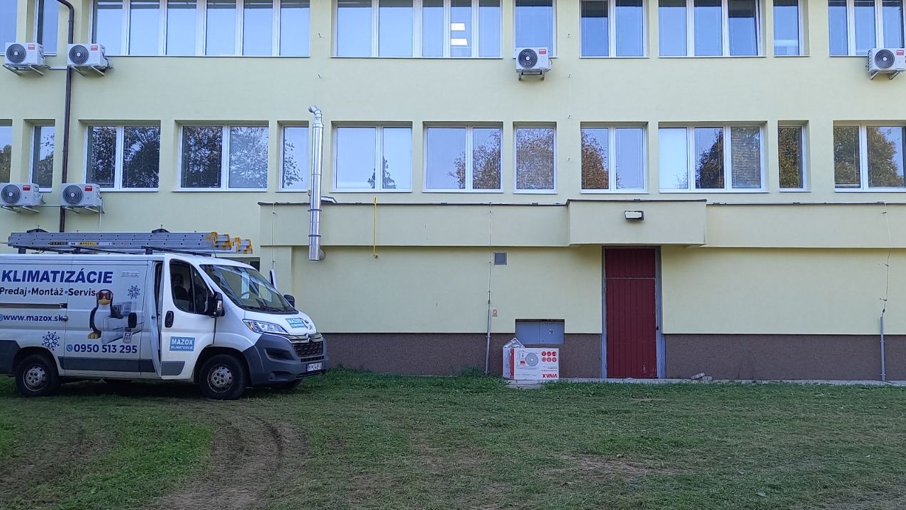 Klimatizácia, klíma, klimatizácia Michalovce a okolie, lacná klimatizácia, montáž klimatizácií, servis klimatizácií 207