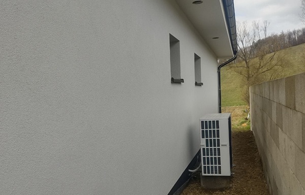Klimatizácia, klíma, klimatizácia Michalovce a okolie, lacná klimatizácia, montáž klimatizácií, servis klimatizácií 205