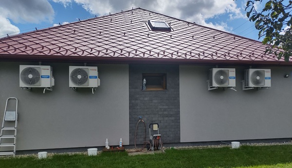 Klimatizácia, klíma, klimatizácia Michalovce a okolie, lacná klimatizácia, montáž klimatizácií, servis klimatizácií 202