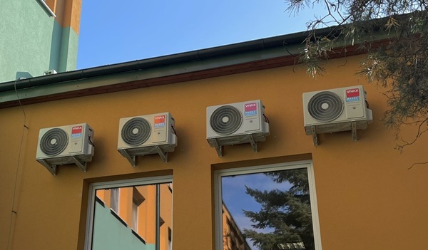Klimatizácia, klíma, klimatizácia Michalovce a okolie, lacná klimatizácia, montáž klimatizácií, servis klimatizácií 206