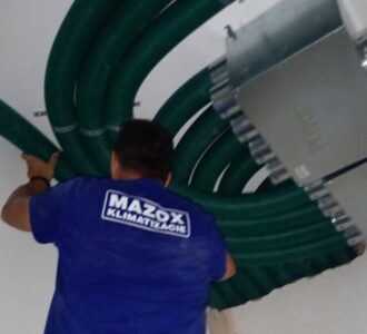Klimatizácia, klíma, klimatizácia Michalovce a okolie, lacná klimatizácia, montáž klimatizácií, servis klimatizácií 207