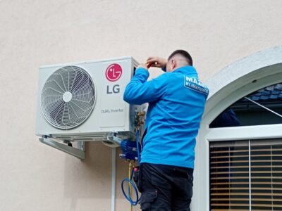 montaz-lg-dual-inverter-mazox.jpg